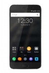 Lenovo ZUK Z1 Spare Parts & Accessories by Maxbhi.com