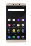 LeTV - LeEco - Le Max 64GB Spare Parts & Accessories by Maxbhi.com