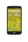 LG AKA Spare Parts & Accessories by Maxbhi.com