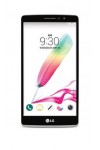 LG G Stylo - CDMA Spare Parts & Accessories by Maxbhi.com