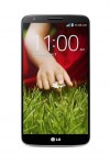 LG G2 16GB Spare Parts & Accessories by Maxbhi.com