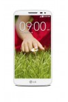 LG G2 Mini Dual Spare Parts & Accessories by Maxbhi.com