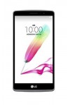 LG G4 Stylus 3G Spare Parts & Accessories by Maxbhi.com