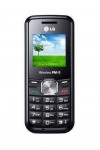 LG GS117 Spare Parts & Accessories by Maxbhi.com