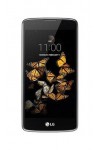 LG K8 Spare Parts & Accessories by Maxbhi.com