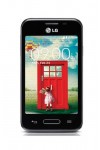 LG L40 Spare Parts & Accessories by Maxbhi.com