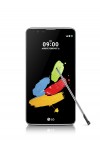 LG Stylus 2 Spare Parts & Accessories by Maxbhi.com