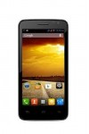 Micromax A177 Canvas Juice Spare Parts & Accessories by Maxbhi.com