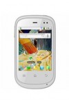 Micromax A44 Spare Parts & Accessories by Maxbhi.com