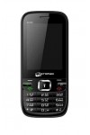 Micromax Bolt GC232 Spare Parts & Accessories by Maxbhi.com