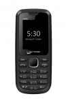 Micromax C205 Spare Parts & Accessories by Maxbhi.com