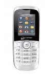 Micromax C210 Spare Parts & Accessories by Maxbhi.com