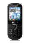 Micromax C260 Spare Parts & Accessories by Maxbhi.com