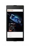 Micromax Canvas Amaze 4G Spare Parts & Accessories by Maxbhi.com