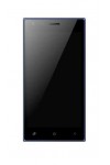 Micromax Canvas Express 4G Q413 Spare Parts & Accessories by Maxbhi.com