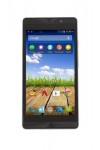 Micromax Canvas Fire 4G Plus Q412 Spare Parts & Accessories by Maxbhi.com