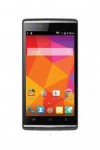 Micromax Canvas Fire 4G Q411 Spare Parts & Accessories by Maxbhi.com