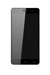 Micromax Canvas Juice 3 Plus Q394 Spare Parts & Accessories by Maxbhi.com