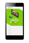 Micromax Canvas Juice 4 Q382 Spare Parts & Accessories by Maxbhi.com