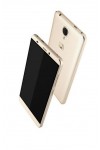 Micromax Canvas Mega 4G Q417 Spare Parts & Accessories by Maxbhi.com