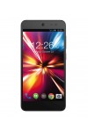 Micromax Canvas Nitro 4G E455 Spare Parts & Accessories by Maxbhi.com