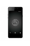 Micromax Canvas Sliver 5 Q450 Spare Parts & Accessories by Maxbhi.com