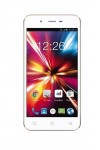 Micromax Canvas Spark Q380 Spare Parts & Accessories by Maxbhi.com