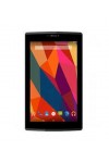 Micromax Canvas Tab P702 Spare Parts & Accessories by Maxbhi.com