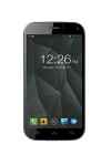 Micromax Canvas Turbo A250 Spare Parts & Accessories by Maxbhi.com