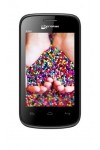 Micromax Canvas X353 Spare Parts & Accessories by Maxbhi.com