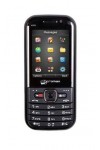 Micromax H375 Spare Parts & Accessories by Maxbhi.com