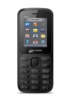 Micromax Joy X1800 Spare Parts & Accessories by Maxbhi.com