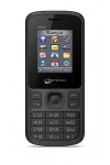 Micromax Joy X1850 Spare Parts & Accessories by Maxbhi.com