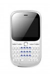 Micromax Q34 Spare Parts & Accessories by Maxbhi.com