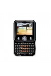 Micromax Q55 Black Spare Parts & Accessories by Maxbhi.com