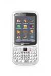 Micromax Q76 Spare Parts & Accessories by Maxbhi.com