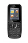 Micromax X099i Spare Parts & Accessories by Maxbhi.com