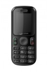 Micromax X104C Spare Parts & Accessories by Maxbhi.com