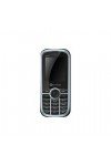 Micromax X211 Spare Parts & Accessories by Maxbhi.com