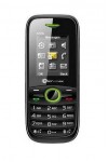 Micromax X226 Spare Parts & Accessories by Maxbhi.com