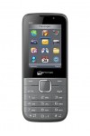 Micromax X242 Spare Parts & Accessories by Maxbhi.com