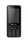 Micromax X257 Spare Parts & Accessories by Maxbhi.com