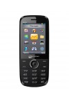 Micromax X258 Spare Parts & Accessories by Maxbhi.com