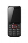 Micromax X264 Spare Parts & Accessories by Maxbhi.com