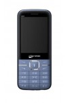 Micromax X2814 Spare Parts & Accessories by Maxbhi.com