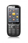 Micromax X287 Bolt Spare Parts & Accessories by Maxbhi.com