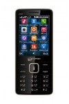 Micromax X3020 Spare Parts & Accessories by Maxbhi.com