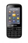 Micromax X320 Spare Parts & Accessories by Maxbhi.com