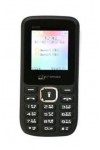 Micromax X406 Spare Parts & Accessories by Maxbhi.com