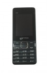 Micromax X697 Spare Parts & Accessories by Maxbhi.com